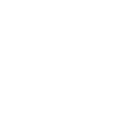 talismans and amulets